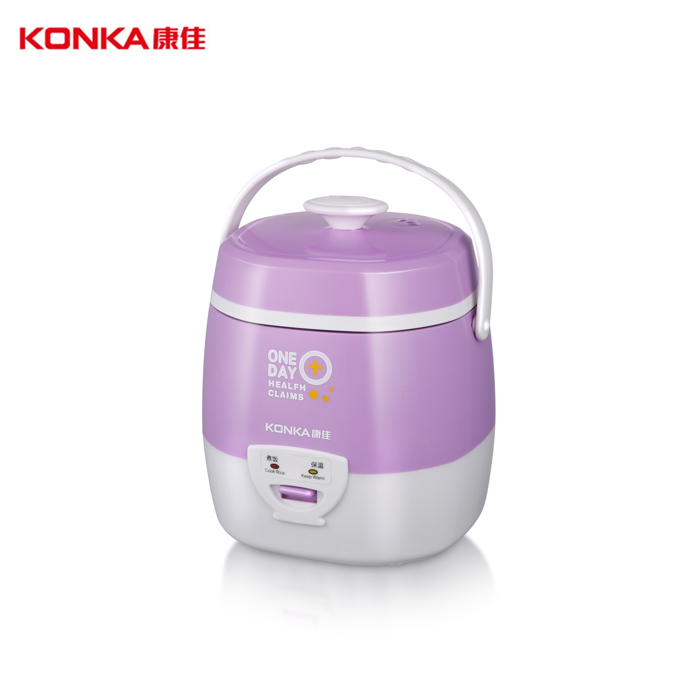 �鶣������緹��KGFB-012