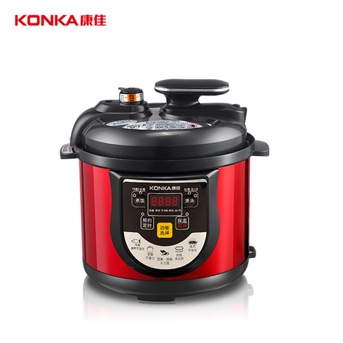 ����֮�ҵ�ѹ����KGDN40-82