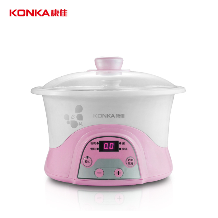 ��Ʒ�ŵ�����KG6368