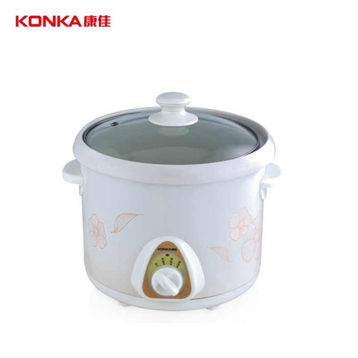 ��Ȼ������KGDG-611A