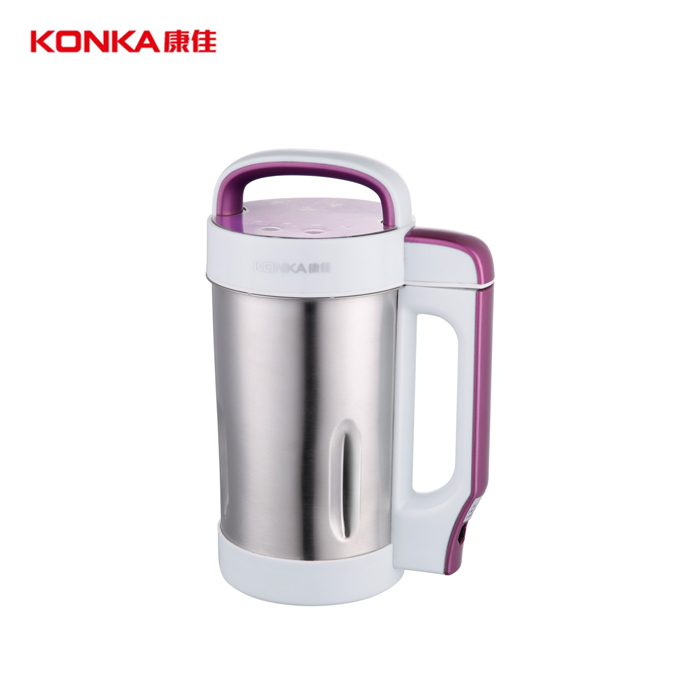 ��ζԴ������DJ807