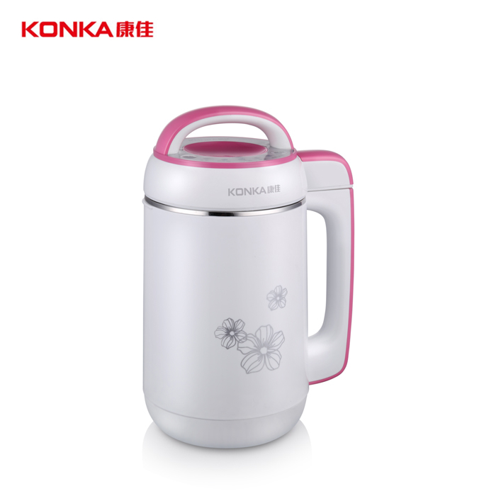 ��ۼ��˶�����DJ806