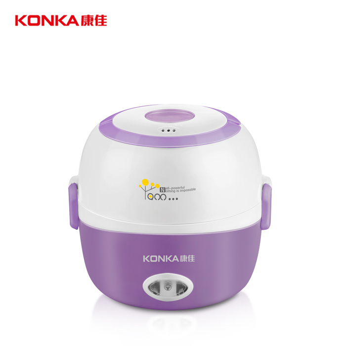 �����ܵ��ӷ���KGZZ-1588