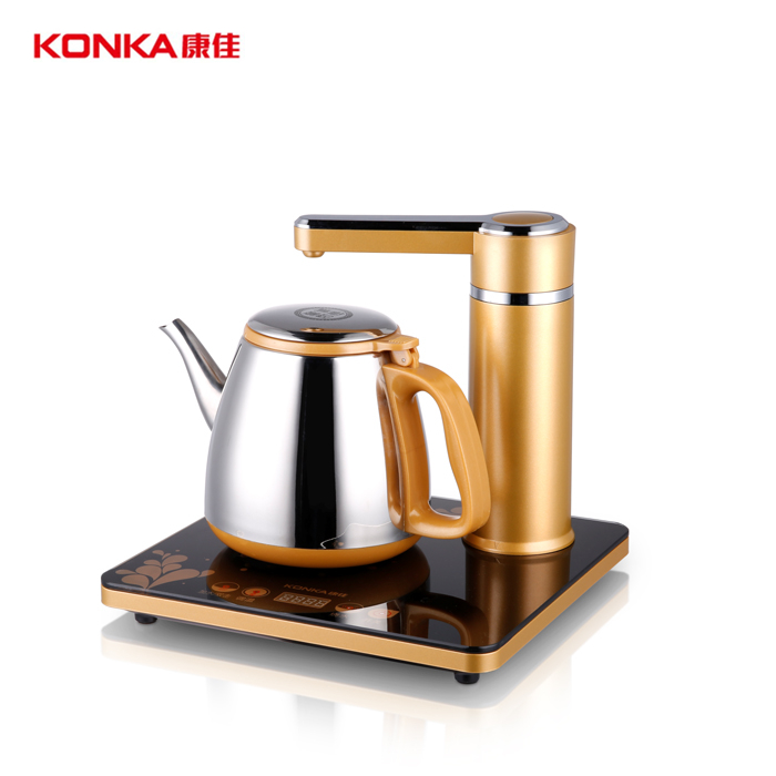 �𿥲跻����ˮ��KGSH-1313