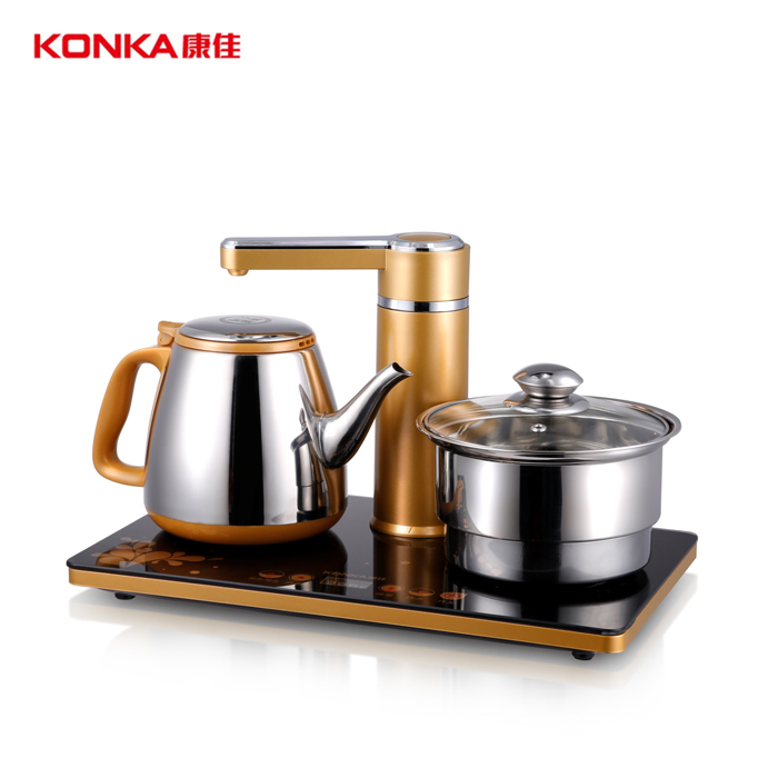 ����跻����ˮ��KGSH-2288