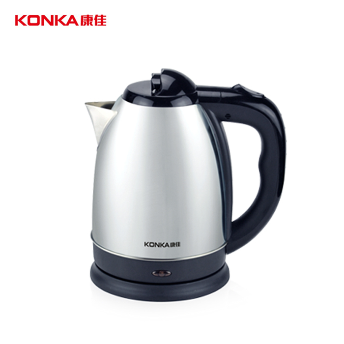 �㽭ˮ�õ���ˮ��KGSH-186