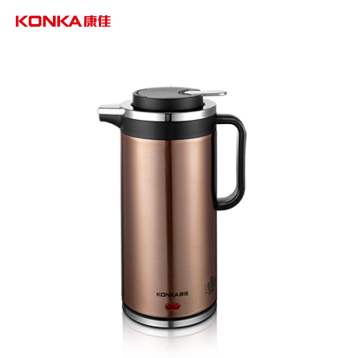 ������ˮ��KGSH-1816