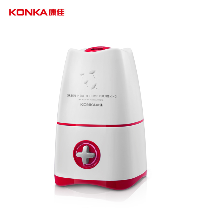 ˮ������ʪ��KGME-790Y