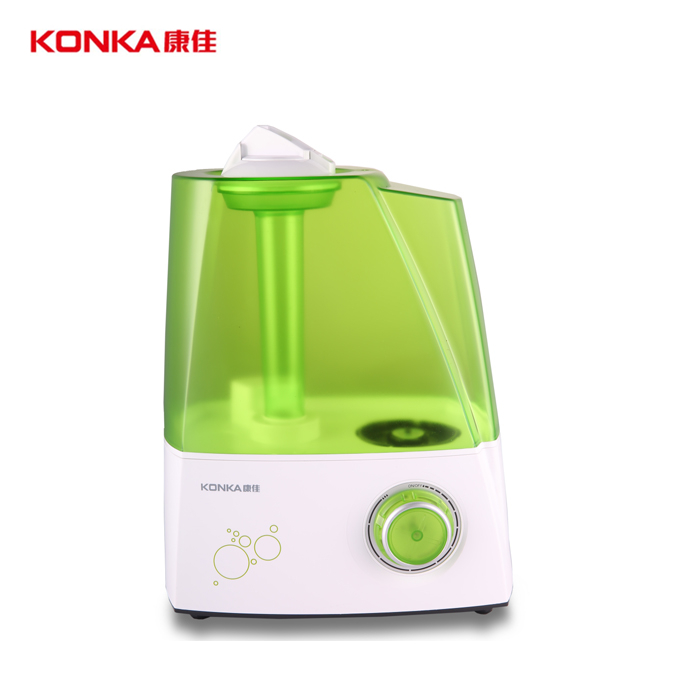 ɭ��ħ����ʪ��KGME-780Y