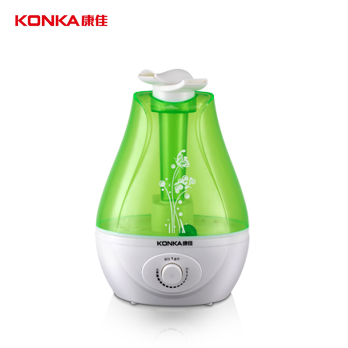 �̱�ʯ��ʪ��KGME-728Y