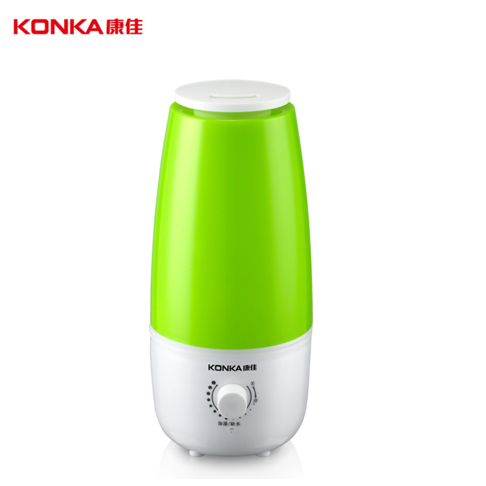 ����԰��ʪ��KGME-735Y