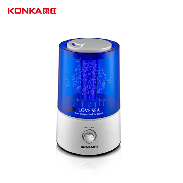 ���ٺ���ʪ��KGME-729Y