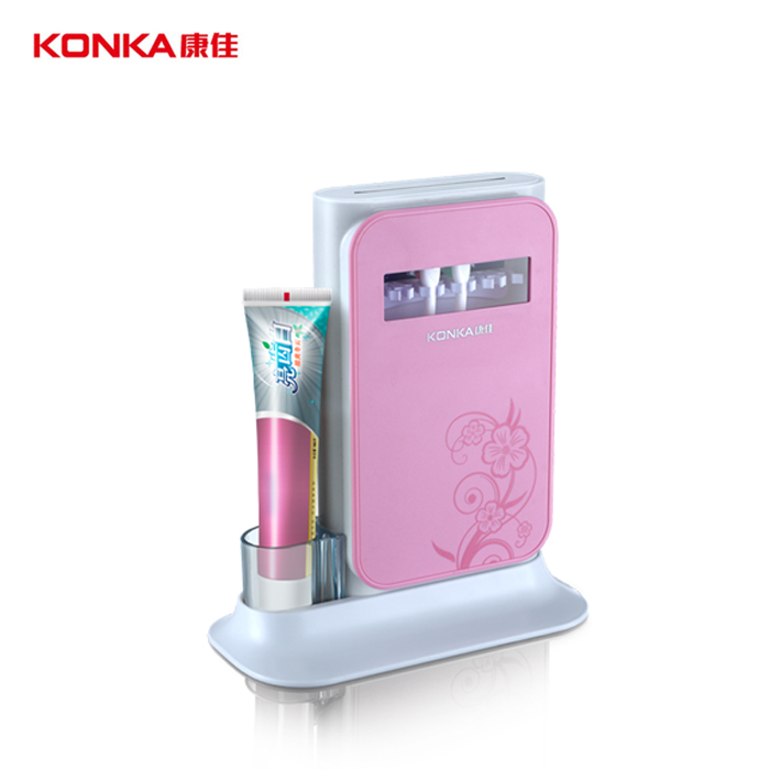 ��ˢ��ʿ,��ˢ������KGXD-361