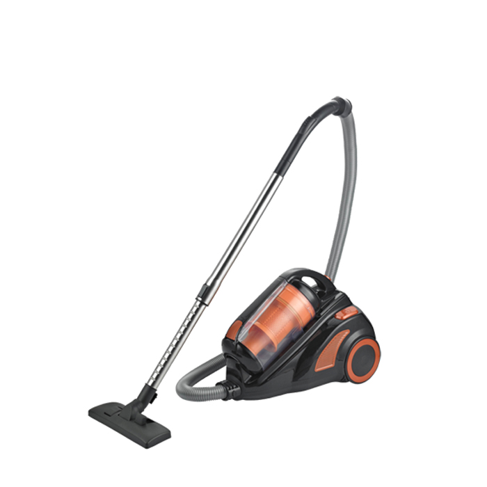 ����ܼ�������KGXC-1401