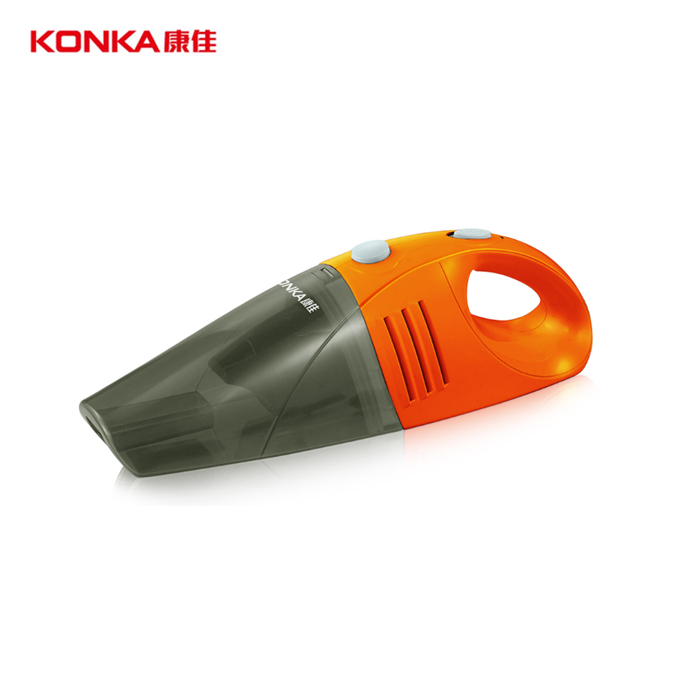 ��������������KGXC-501