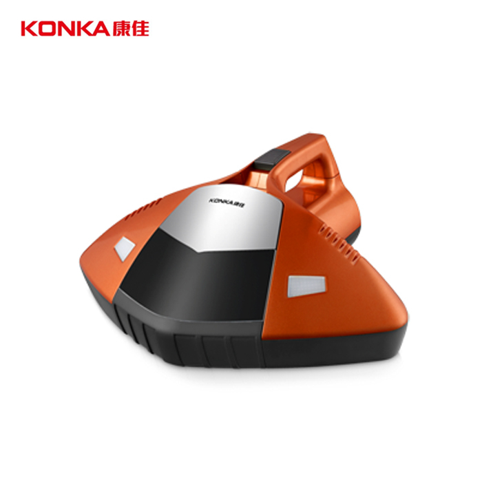 ��ɨǧ��������ɱ����SC-500