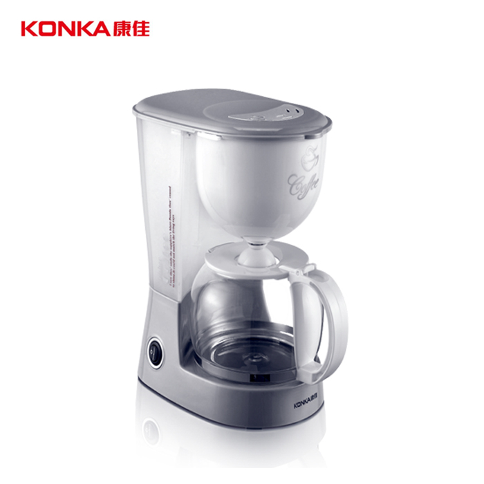 �ɿ����￧�Ȼ�KGKF-528