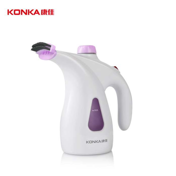 ��ϼ�����ֳֹ��̻�KGGT-008S