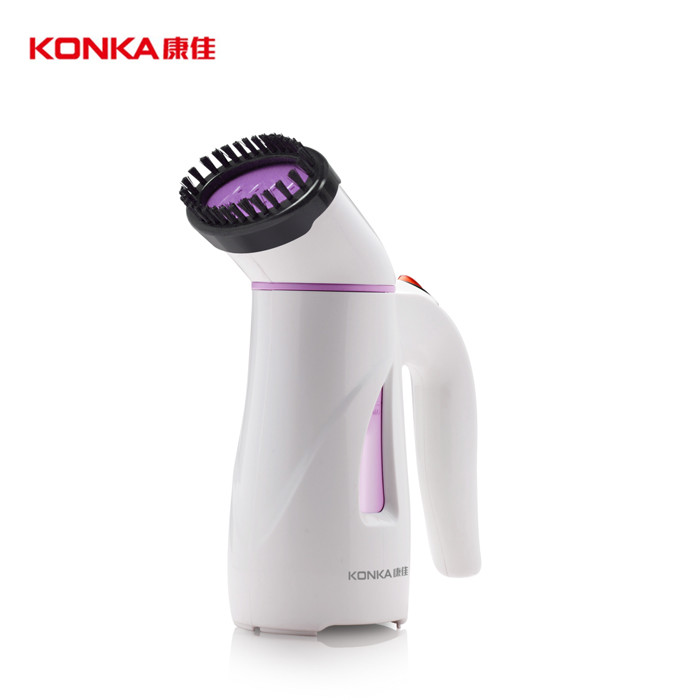 ˳�±����ֳֹ��̻�KGGT-009S