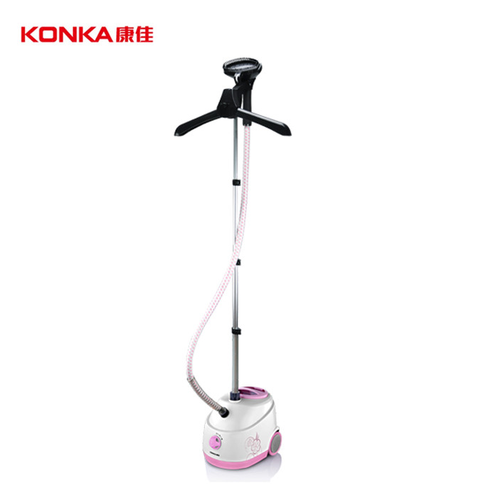 ��ʿƷ�����̻�GT260A