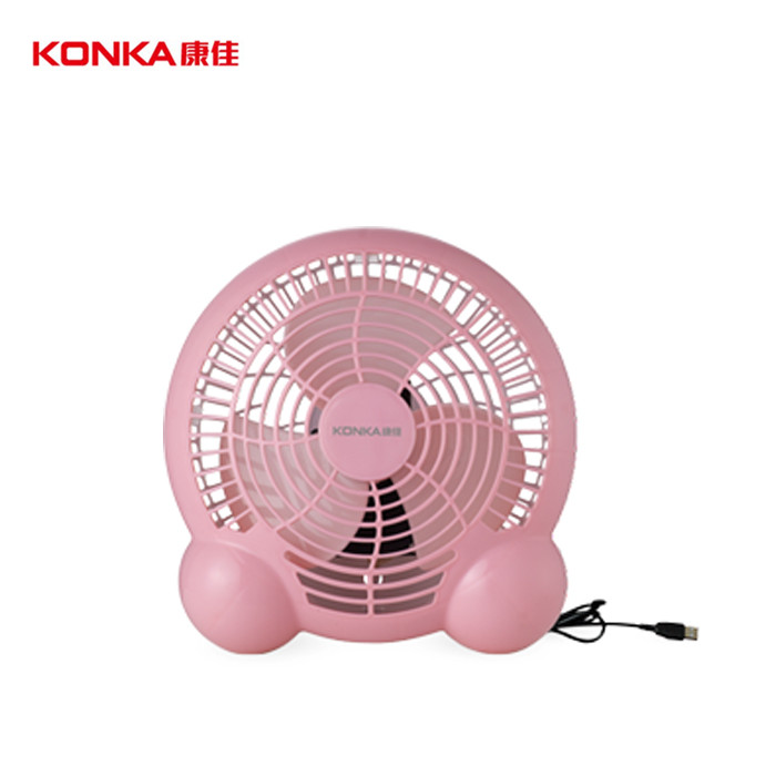 ������miniС����FS07A