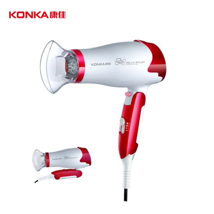 �ž�֮���紵��KGCF-1231