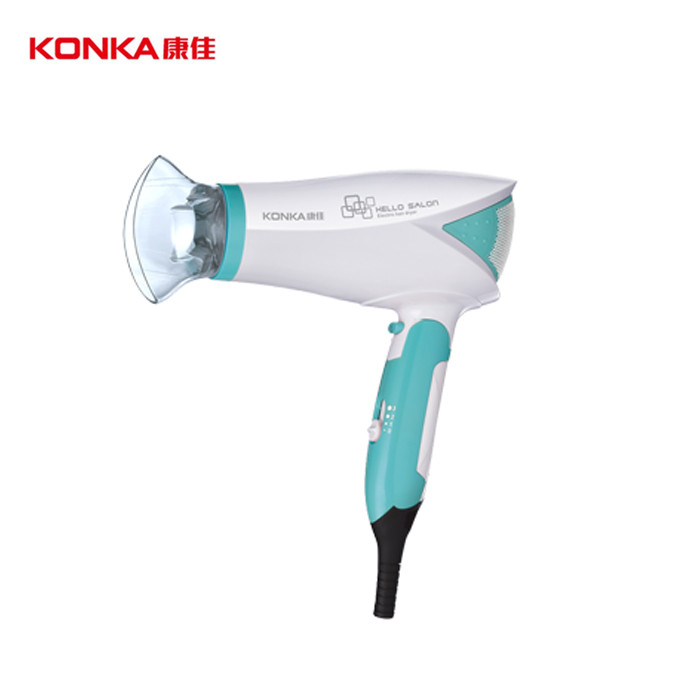 ʱ��֮�õ紵��KGCF-1229