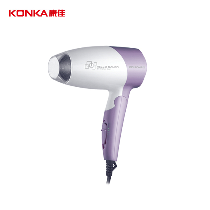 �λ�֮Լ�紵��KGCF-1226