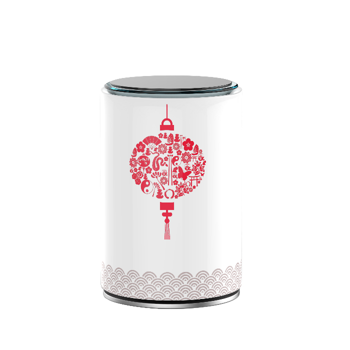 �����մɿ������»�RD-TK-01