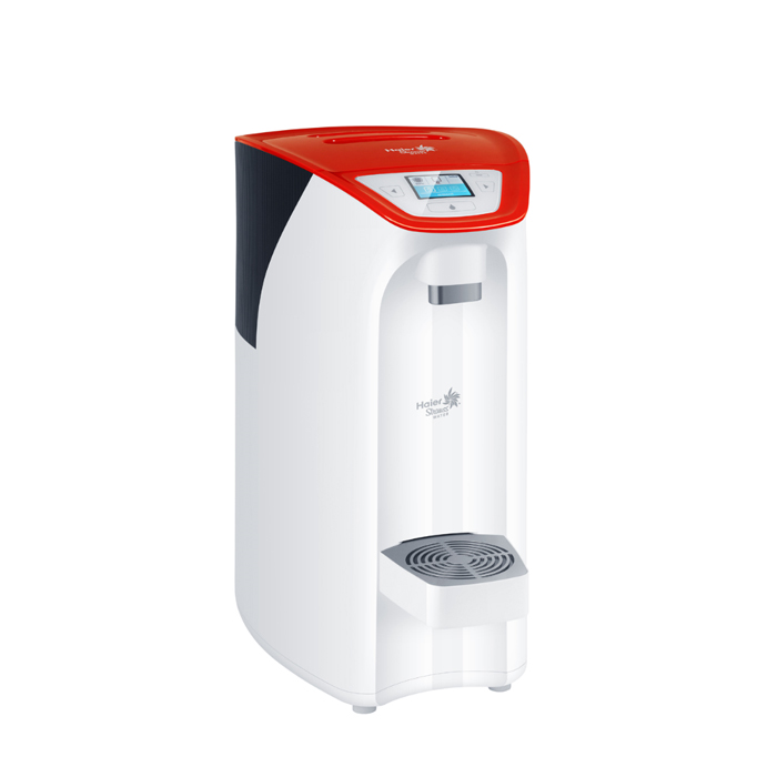 ����ʩ����˹��������HSW-V3HR