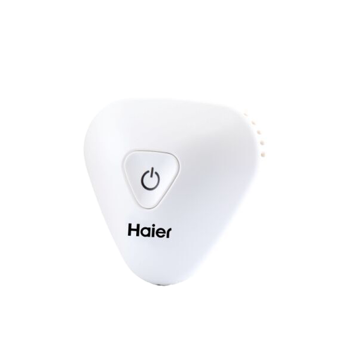 ����ɱ����ζ��KJBC01