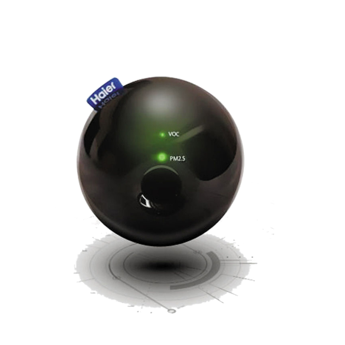 ������������KZW-A01U1