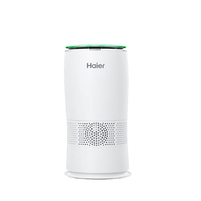 ����MINI�������������ZKJ-F1A1