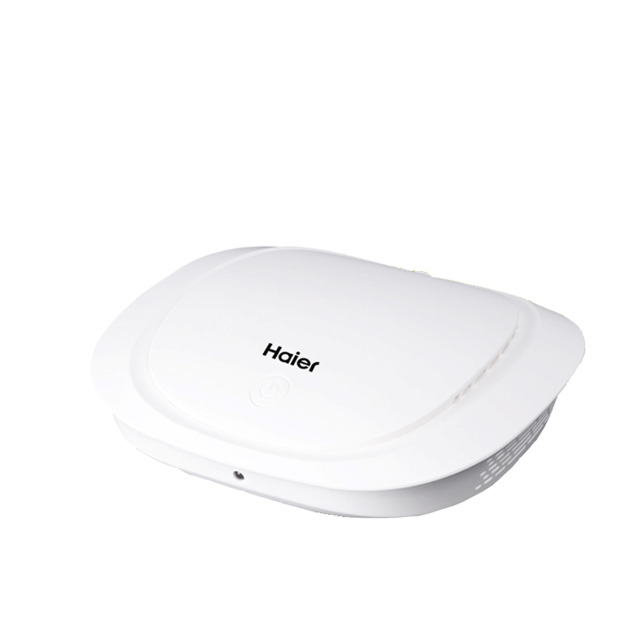 �����������ܾ�����KJBC-02-22