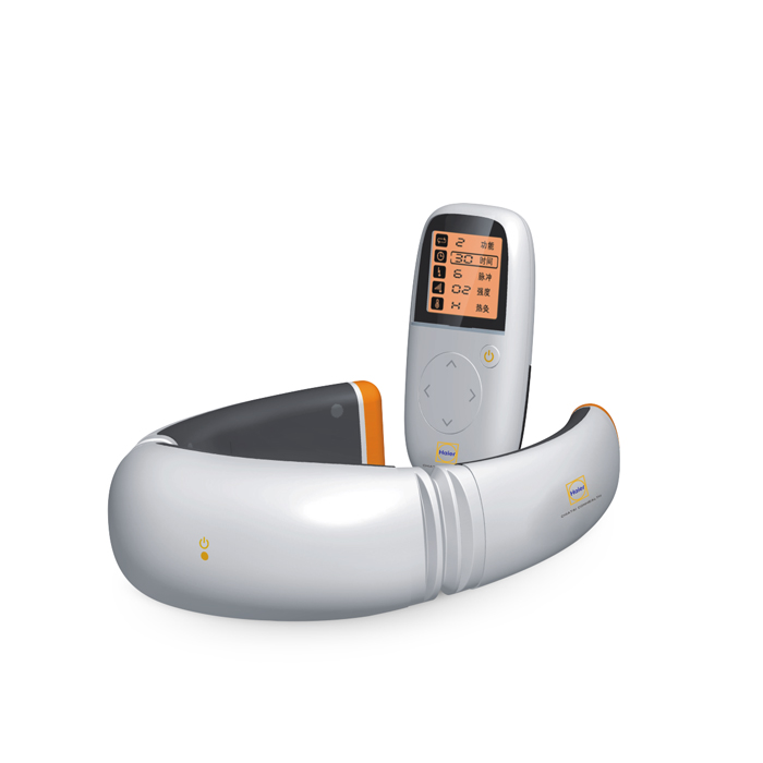 ������������HR-BJ02V