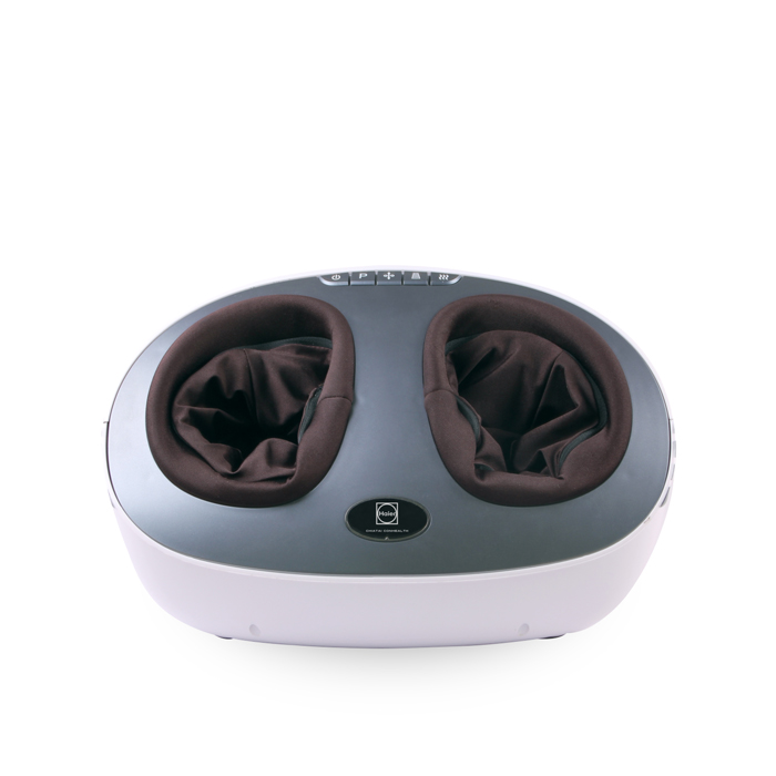 ����������Ż�HR-BJ05F