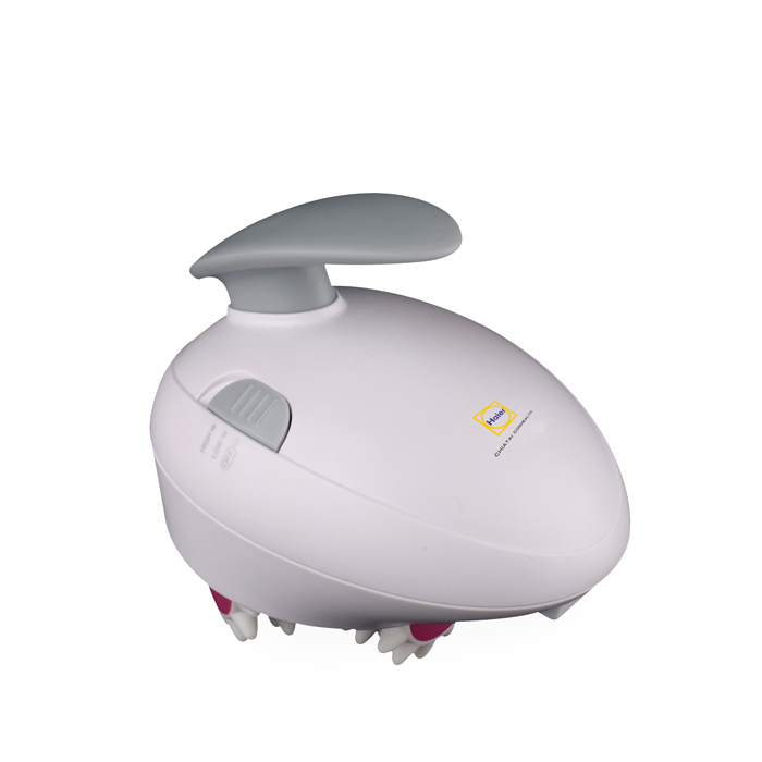 3D��֬������Ħ��HR-BJ08A