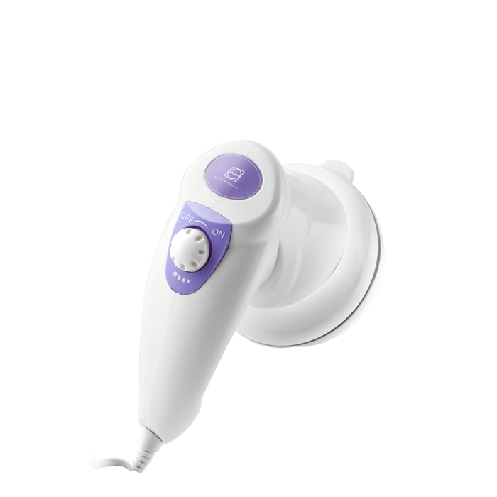 ����������HR-TF01