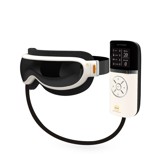 3D�����۲���Ħ��HR-BJ03E