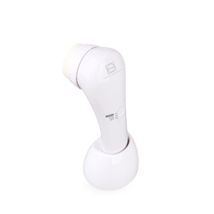 ����΢��������HR-MR01A