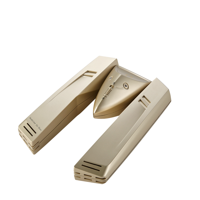 ɱ����ζ��HR-AC186