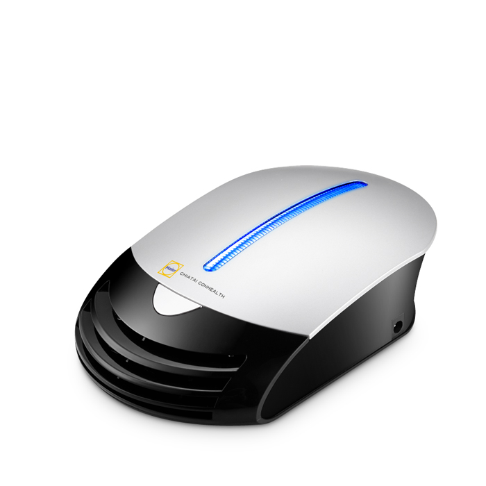 ��������������HR-AC17P