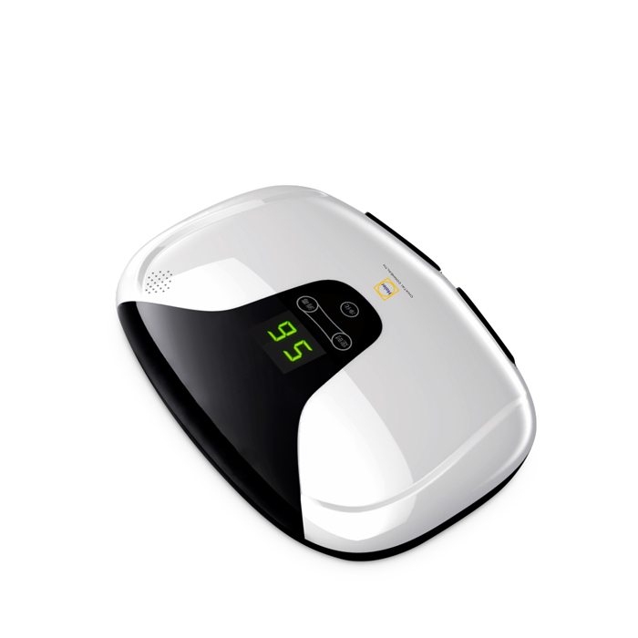 ��������������HR-AC16J