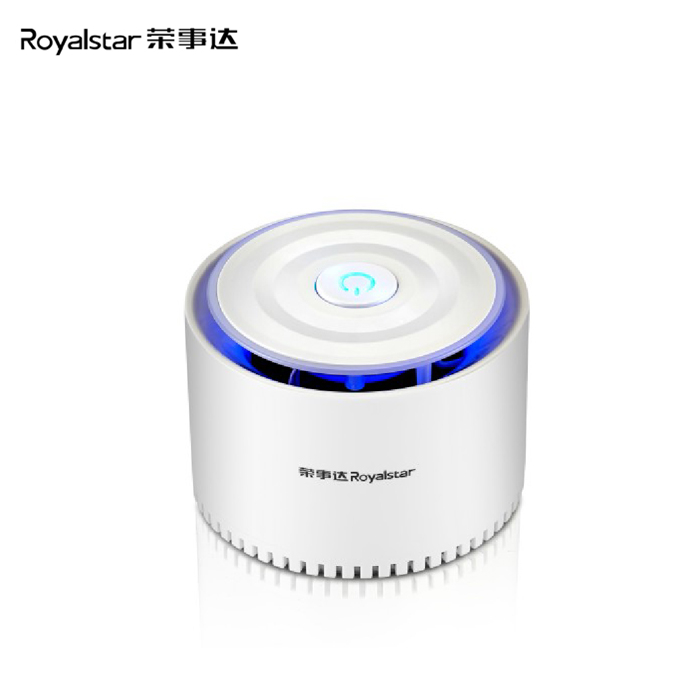 ���ؾ�����RS-JC57R