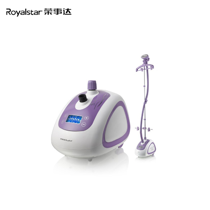 �������̻�RS-GT17H