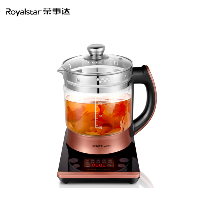 ���´�������YSH1857