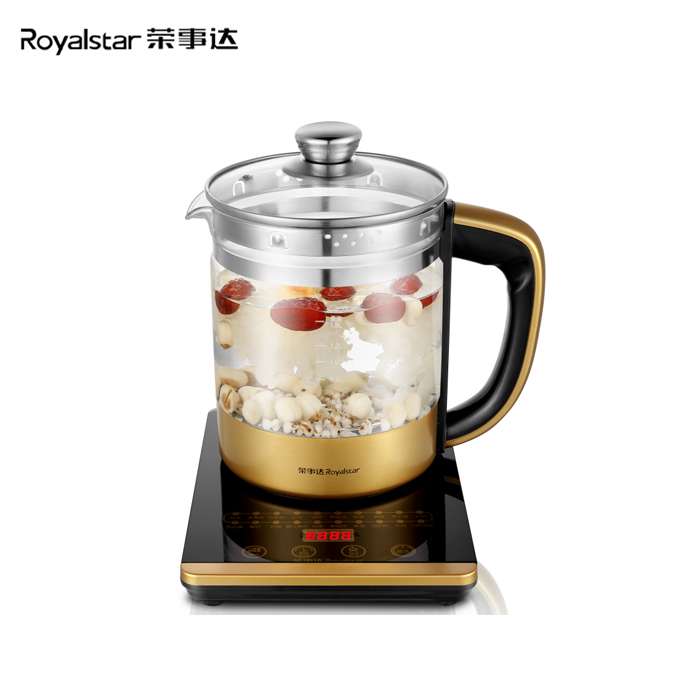 ���´�������YSH1529