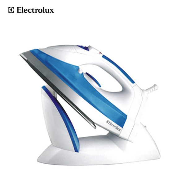 ������˹����/���ߵ��ٶ�EGSI350