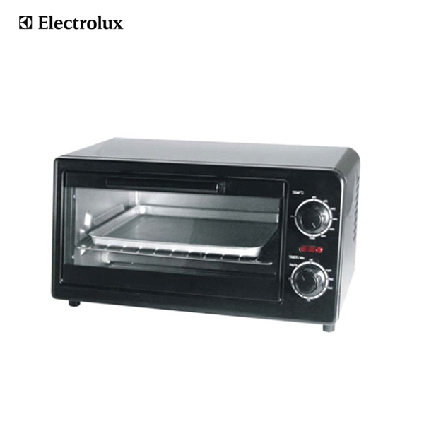 ������˹�翾��EGOT200