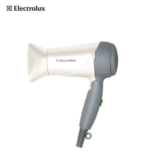 EGHD200�����ӵ紵��